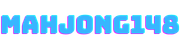 MAHJONG148